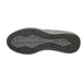 scarbello Slipper/Kletthalbschuh Freizeit (Casual) - SchuhEggers.de