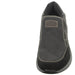 scarbello Slipper/Kletthalbschuh Freizeit (Casual) - SchuhEggers.de