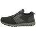 Rieker Slipper/Kletthalbschuh Freizeit (Casual) - SchuhEggers.de