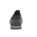 Rieker Slipper/Kletthalbschuh Freizeit (Casual) - SchuhEggers.de