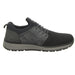 Rieker Slipper/Kletthalbschuh Freizeit (Casual) - SchuhEggers.de