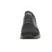 Rieker Slipper/Kletthalbschuh Freizeit (Casual) - SchuhEggers.de