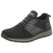 Rieker Slipper/Kletthalbschuh Freizeit (Casual) - SchuhEggers.de