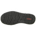 Rieker Slipper/Kletthalbschuh Freizeit (Casual) - SchuhEggers.de