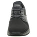 Rieker Slipper/Kletthalbschuh Freizeit (Casual) - SchuhEggers.de