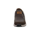scarbello Slipper/Kletthalbschuh Freizeit (Casual) - SchuhEggers.de