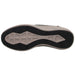 scarbello Slipper/Kletthalbschuh Freizeit (Casual) - SchuhEggers.de