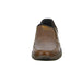scarbello Slipper/Kletthalbschuh Freizeit (Casual) - SchuhEggers.de