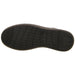 scarbello Slipper/Kletthalbschuh Freizeit (Casual) - SchuhEggers.de
