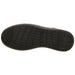 scarbello Slipper/Kletthalbschuh Freizeit (Casual) - SchuhEggers.de