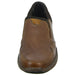 scarbello Slipper/Kletthalbschuh Freizeit (Casual) - SchuhEggers.de