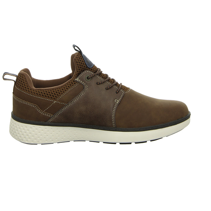 BOXX Slipper/Velcro Shoe Leisure (Casual)