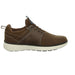 BOXX Slipper/Kletthalbschuh Freizeit (Casual) - SchuhEggers.de