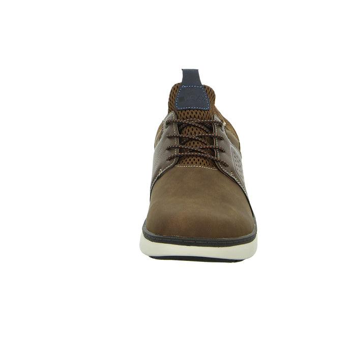 BOXX Slipper/Velcro Shoe Leisure (Casual)