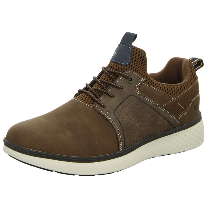 BOXX Slipper/Velcro Shoe Leisure (Casual)