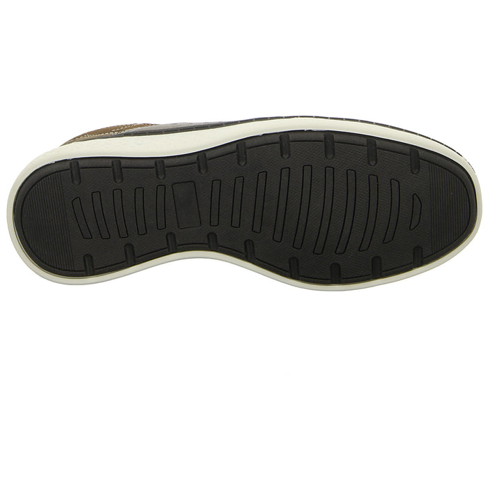 BOXX Slipper/Velcro Shoe Leisure (Casual)