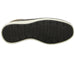 BOXX Slipper/Kletthalbschuh Freizeit (Casual) - SchuhEggers.de