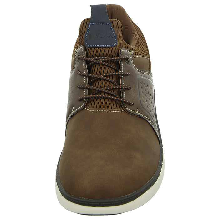 BOXX Slipper/Velcro Shoe Leisure (Casual)