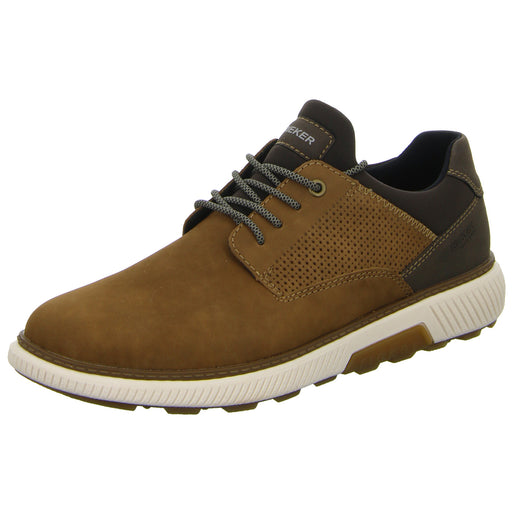 Rieker Slipper/Kletthalbschuh Freizeit (Casual) - SchuhEggers.de