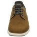 Rieker Slipper/Kletthalbschuh Freizeit (Casual) - SchuhEggers.de