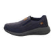 scarbello Slipper/Kletthalbschuh Freizeit (Casual) - SchuhEggers.de