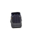 scarbello Slipper/Kletthalbschuh Freizeit (Casual) - SchuhEggers.de