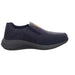 scarbello Slipper/Kletthalbschuh Freizeit (Casual) - SchuhEggers.de