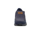scarbello Slipper/Kletthalbschuh Freizeit (Casual) - SchuhEggers.de