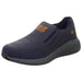 scarbello Slipper/Kletthalbschuh Freizeit (Casual) - SchuhEggers.de