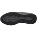 scarbello Slipper/Kletthalbschuh Freizeit (Casual) - SchuhEggers.de