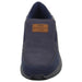 scarbello Slipper/Kletthalbschuh Freizeit (Casual) - SchuhEggers.de