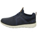 BOXX Slipper/Kletthalbschuh Freizeit (Casual) - SchuhEggers.de