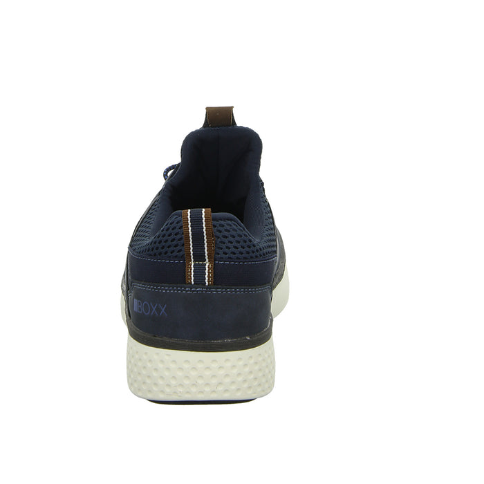 BOXX Slipper/Velcro Shoe Leisure (Casual)