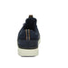 BOXX Slipper/Kletthalbschuh Freizeit (Casual) - SchuhEggers.de