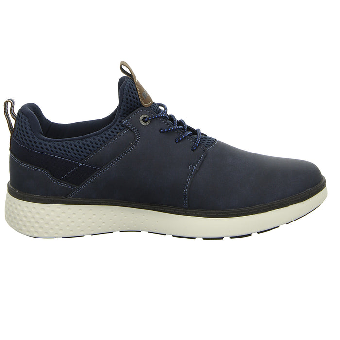 BOXX Slipper/Velcro Shoe Leisure (Casual)