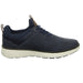 BOXX Slipper/Kletthalbschuh Freizeit (Casual) - SchuhEggers.de