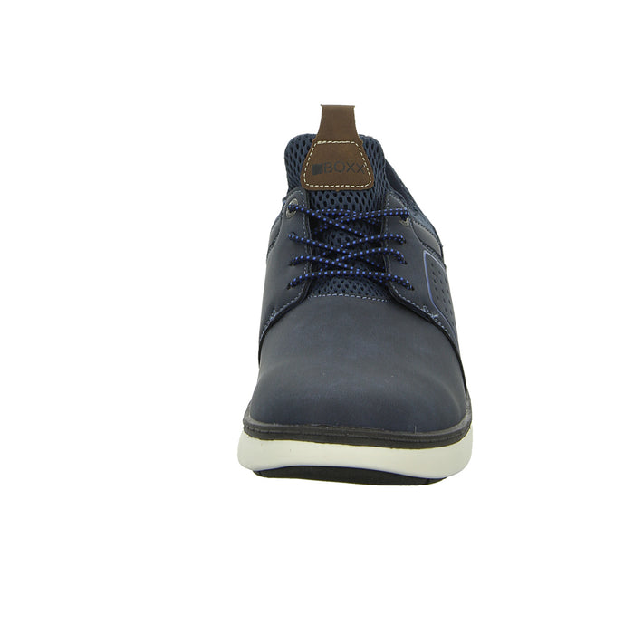 BOXX Slipper/Velcro Shoe Leisure (Casual)