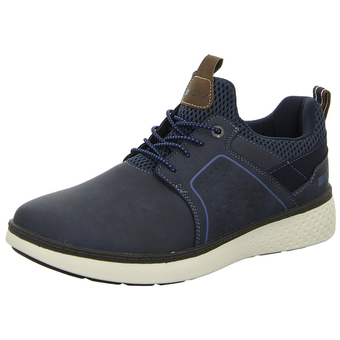BOXX Slipper/Velcro Shoe Leisure (Casual)