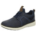 BOXX Slipper/Kletthalbschuh Freizeit (Casual) - SchuhEggers.de