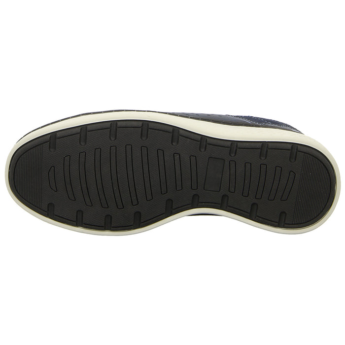BOXX Slipper/Velcro Shoe Leisure (Casual)