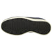 BOXX Slipper/Kletthalbschuh Freizeit (Casual) - SchuhEggers.de