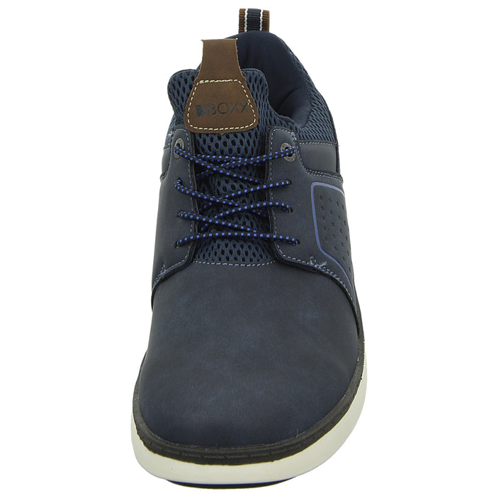 BOXX Slipper/Velcro Shoe Leisure (Casual)