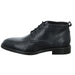 BOXX Schnürstiefelette Kaltfutter Business (elegant) - SchuhEggers.de