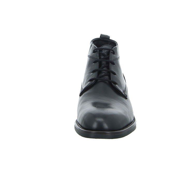 BOXX Schnürstiefelette Kaltfutter Business (elegant) - SchuhEggers.de