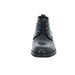 BOXX Schnürstiefelette Kaltfutter Business (elegant) - SchuhEggers.de