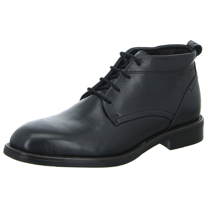 BOXX Schnürstiefelette Kaltfutter Business (elegant) - SchuhEggers.de