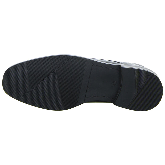 BOXX Schnürstiefelette Kaltfutter Business (elegant) - SchuhEggers.de