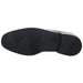 BOXX Schnürstiefelette Kaltfutter Business (elegant) - SchuhEggers.de