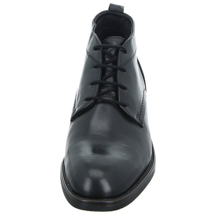 BOXX Schnürstiefelette Kaltfutter Business (elegant) - SchuhEggers.de
