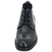 BOXX Schnürstiefelette Kaltfutter Business (elegant) - SchuhEggers.de